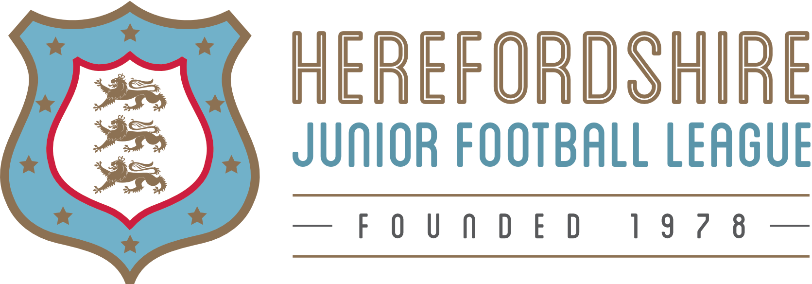 hjfl logo